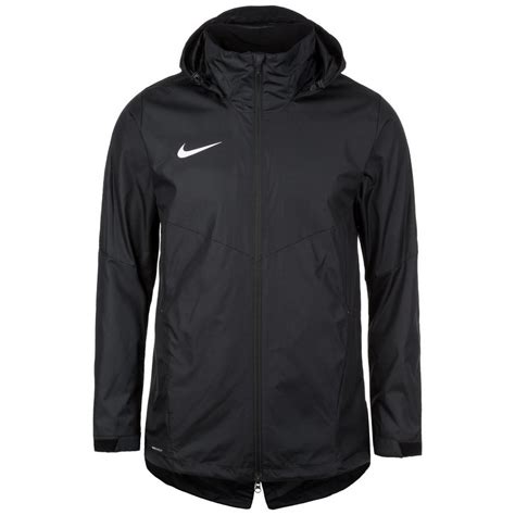 Nike Regenjacke Dry Park 18 